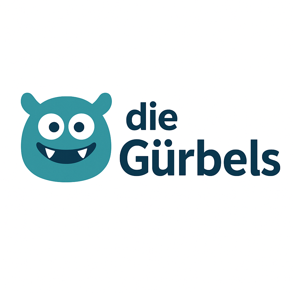 die-guerbels