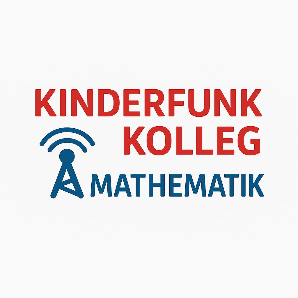 kinderfunkkolleg-mathematik