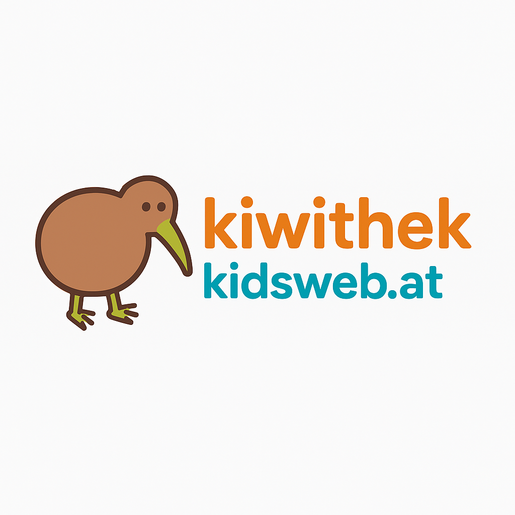 kiwithek.kidsweb.at