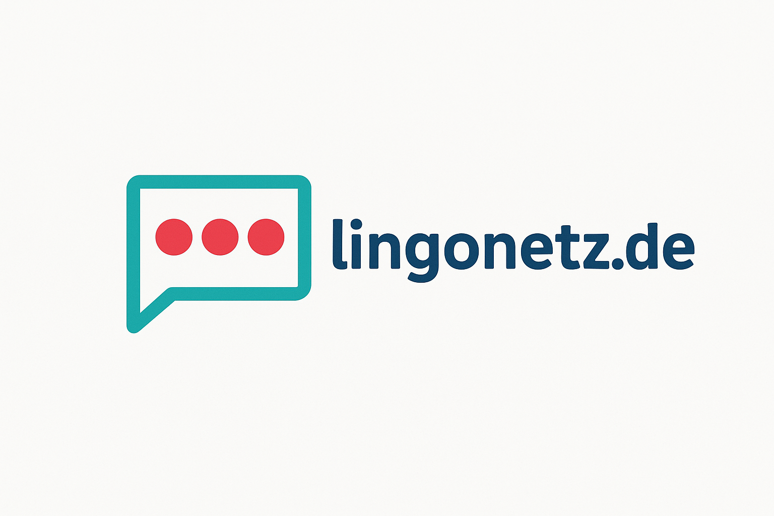 lingonetz