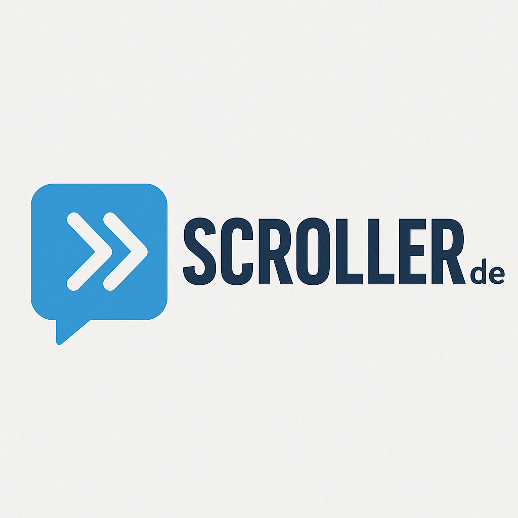 scroller