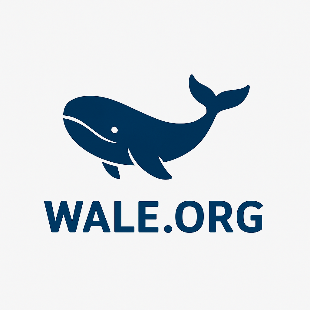 wale