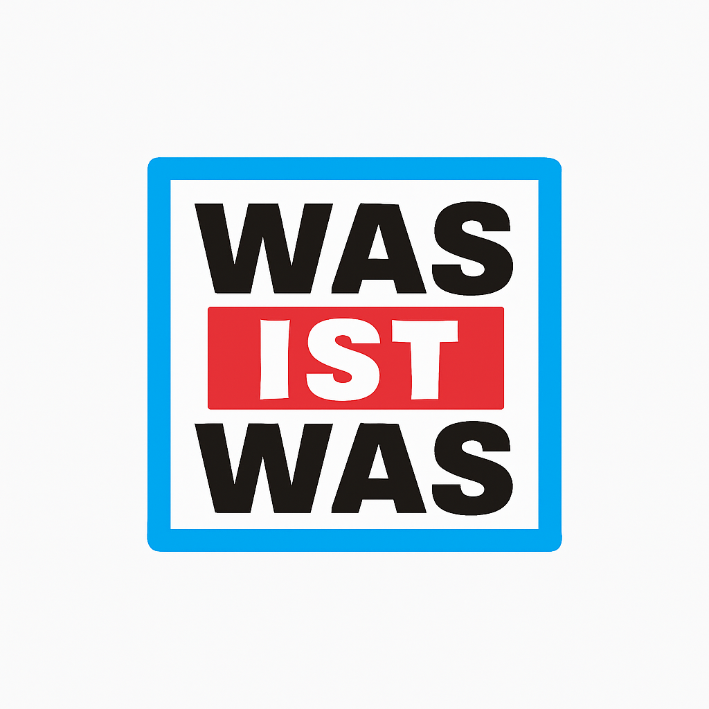wasistwas.de