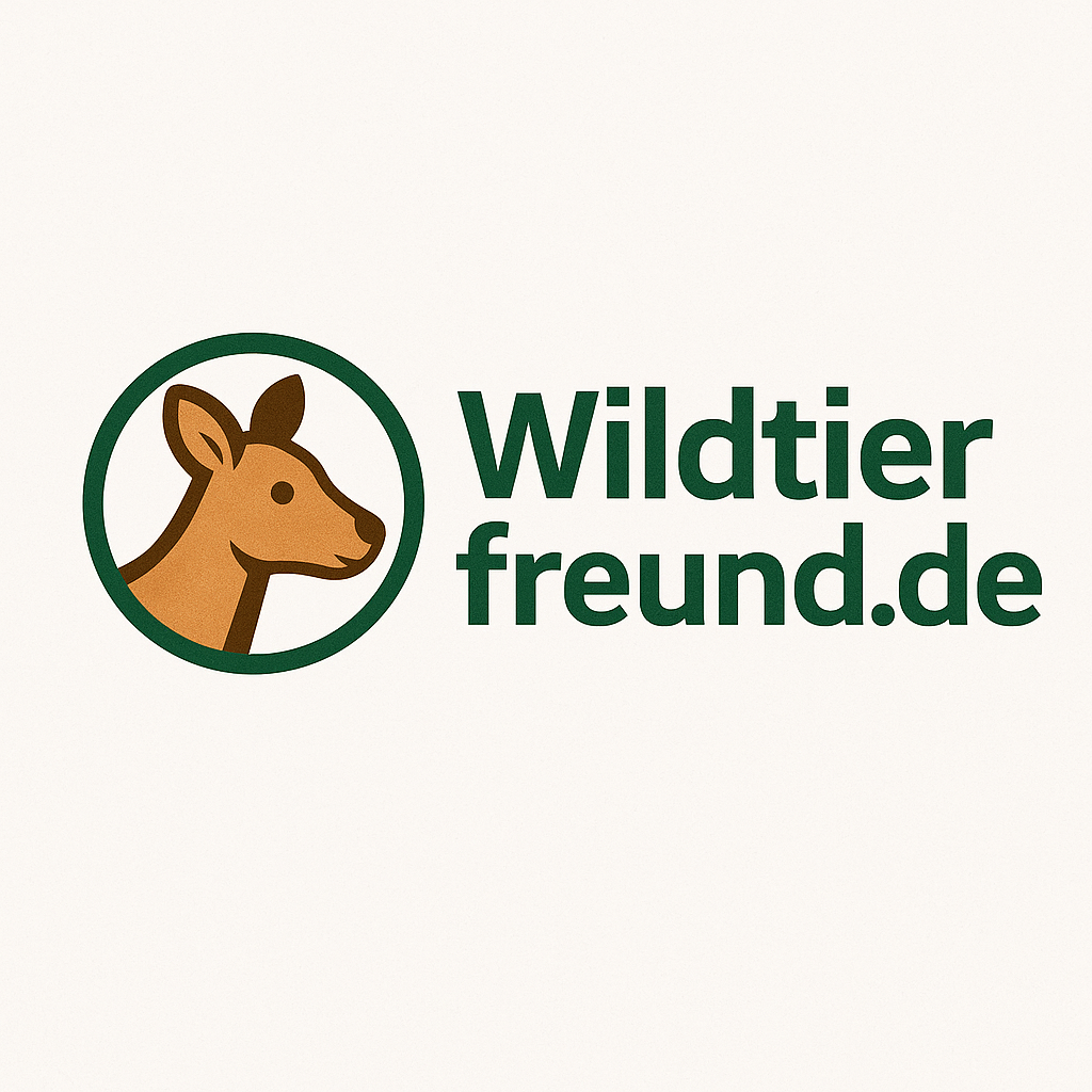 wildtierfreund