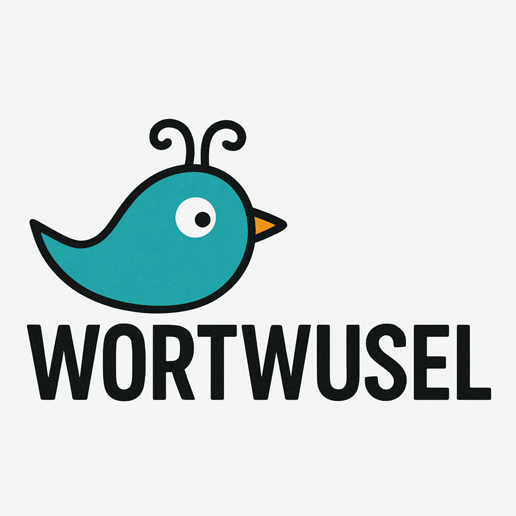 wortwusel